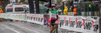 4° Ciclocross Internazionale Città di Jesolo